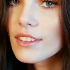 swipe thru for some quality bts content. @byjasonkent @s0ftglam  @petty__cash @lanahun