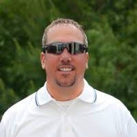 Kevin Wilkens Email & Phone Number