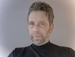 James Capria's Instagram, Twitter & Facebook