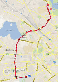 480 x 360 jpeg 31 кб. 41 Ratb Bucuresti