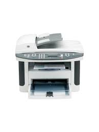 You can use this printer to print your documents and photos in its best result. Office Depot