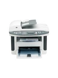 Free drivers for hp laserjet m1522nf for windows 7. Office Depot