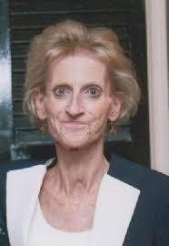 Linda Scalise's Instagram, Twitter & Facebook