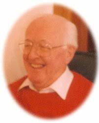 Patrick Kiley's Instagram, Twitter & Facebook