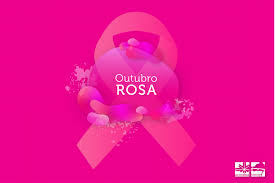 Campanha Tematica Do Mes Outubro Rosa Acembra Sincep News