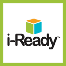 Student and Family i-Ready Access and Support from Home