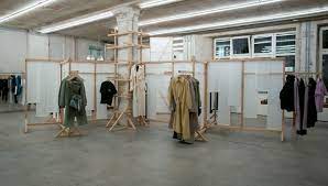 Xidozu is a designer brand of shindongju and is based in seoul. 9 Korean Streetwear Brands To Know Before Seoul Fashion Week