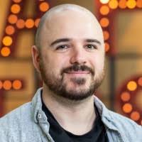 events #cinema #outdoorcinema