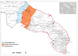 The word pest, however, is just a general term that means an unwanted creature. Pathogens Free Full Text Ionomic Differences Between Susceptible And Resistant Olive Cultivars Infected By Xylella Fastidiosa In The Outbreak Area Of Salento Italy