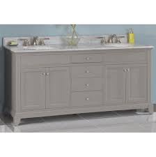 Discount bathroom vanity for customer in bay area. Fairmont Designs Bathroom Vanities Smithfield Black The Plumbery Redwood City Dublin California