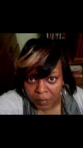 Detric Dee Johnson (@shawn46johnson) • Instagram photos and videos