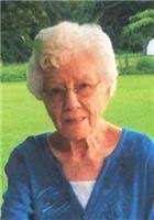 Esther Pittman Obituary (2018)