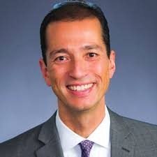 WateReuse California