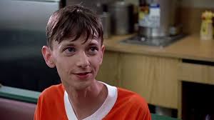 Road Trip' review by CosmonautMarkie • Letterboxd