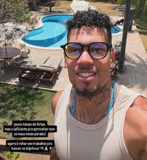 Caio Lima (@_caiolima)