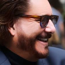 Scott McKain (@scottmckain)