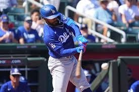 How to live stream Mexico vs Dodgers, WBC 2026 exhibition, TV channel