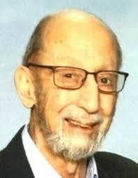 Maureen Hugo's Instagram, Twitter & Facebook