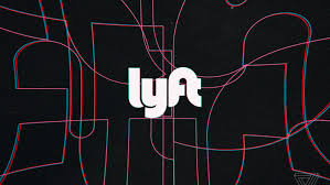 Maybe you would like to learn more about one of these? Lyft Wants To Give Free Bank Accounts And Debit Cards To Drivers The Verge
