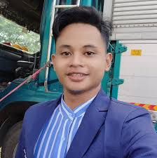 Jose Abel Racca (@joseabeladvincula.racca) • Facebook