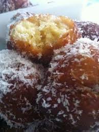 Maggie Isaacs (magsis30)