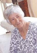 Obituary information for Christa N. Sheedy