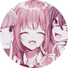 Pin On À­¨à­§ CoypleÑ Matching profile pictures best friends aesthetic matching profile pictures best friends cute anime character friend anime best friends cartoon. pin on à­¨à­§ coypleÑ