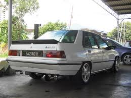 Check spelling or type a new query. Proton Saga Lama Bodykit