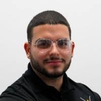 Kevin Vega's Instagram, Twitter & Facebook