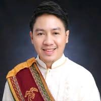 600+ perfis com “Celebre”