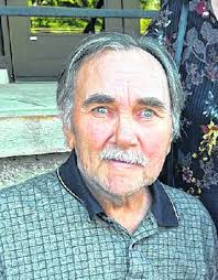 Joseph JANORA Obituary (2022)