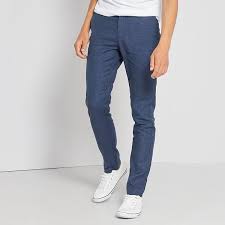 Grossistes pantalon en lin homme de la chine pantalon en lin homme grossistes,ventes en gros et bien plus sur alibaba.com. Proba Vsichko Funkciya Pantalon Coton Protectolympicpeninsula Org