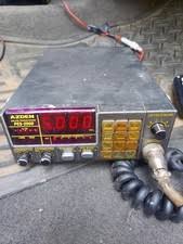 Image result for Azden PCS-2000