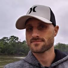 Jared Lee Behan Obituary April 17, 2021