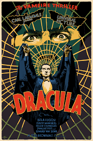 Morning workout 1.3 scene 3: Drive In Theater Of The Mind Browsethestacks Universal Monsters By Francesco