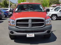 Image result for Red 2000 2006 Dodge Truck