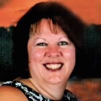 Obituary information for Debra 'Deb' Marie Salic