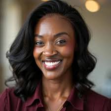 teamnike #swooshlife