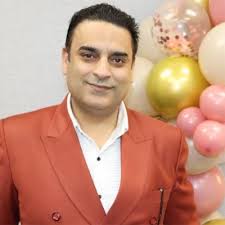 The 1st Annual Business Banking Diversified Bucket 🪣 Golf ⛳️ Invitational  is in the books 🏆