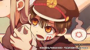 放送まであと3時間 tbsにて本日25 58から 第7話放送 いつもと様子が違う寧々 少し気がかりな花子くん 花子くんアニメpic twitter com icsqwe9mpd character drawing comedy anime anime