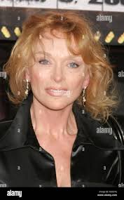 Sybil hi-res stock photography and images