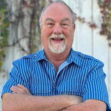 Working with Porcupines: 24 Ways to Sharpen Your Leadership Style (Still  Working With Porcupines) eBook : McKinney, Terry: Amazon.co.uk: Kindle Store