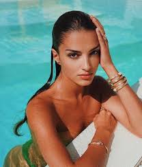 Eloisa Madrid (eloisa2710)