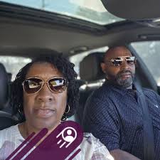 Congratulations to Russell Davis, an experienced manager with ClearWater  Solutions who was recently named the Project Manager for the CWS project in  Gautier, Mississippi. Russell's past experience includes 11 years in the