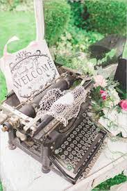 Wir entwickeln mit der neuesten technologie in der automobilbranche kombiniert mit altmodischer handwerkskunst. Vintage Hochzeit 120 Charmante Dekoideen Vintage Hochzeit Shabby Chic Hochzeit Vintage Hochzeit Deko