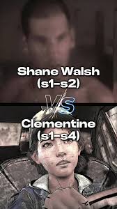 Shane Clemett