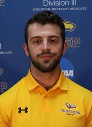 After a rusty start to the season with a loss to Kenowa Hills this past  Wednesday, the Jenison hockey team came out