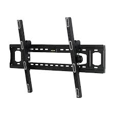 Check spelling or type a new query. Ross Black Tv Bracket 50 85 Diy At B Q