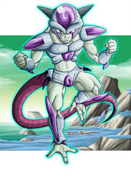 Frequently Asked Questions On God Ki In Dragon Ball Super - Animehunch