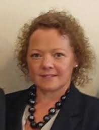 Mayo County Council's Climate and Biodiversity Subcommittee